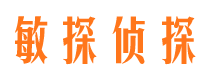 泾县市婚外情调查